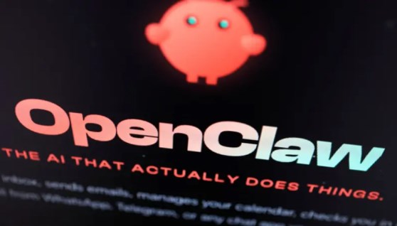 منصة OpenClaw