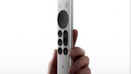 ريموت Bluetooth 2 Pro