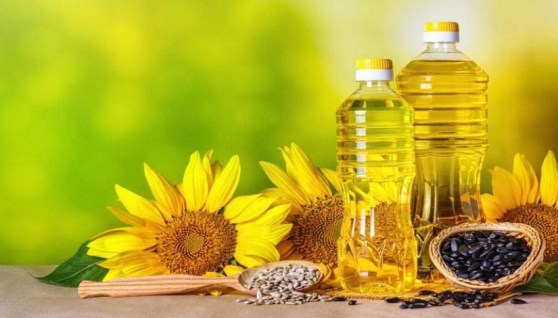 أسعار الزيت