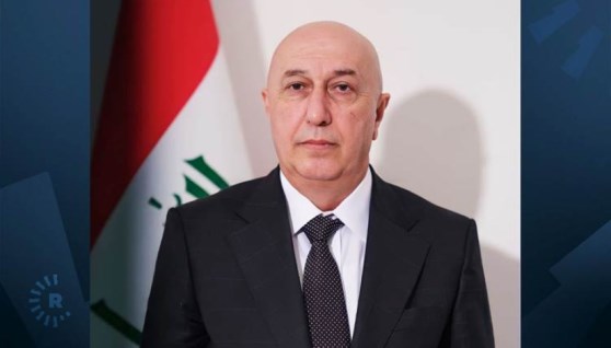  نزار آميدي