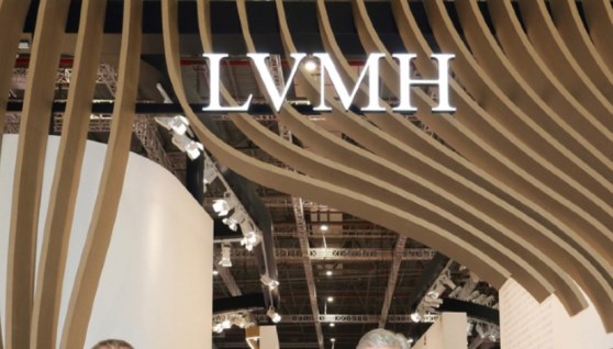 شركة LVMH الفرنسية عملاق السلع الفاخرة