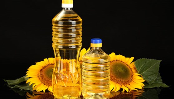 أسعار الزيت