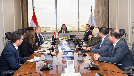 وزارة التموين