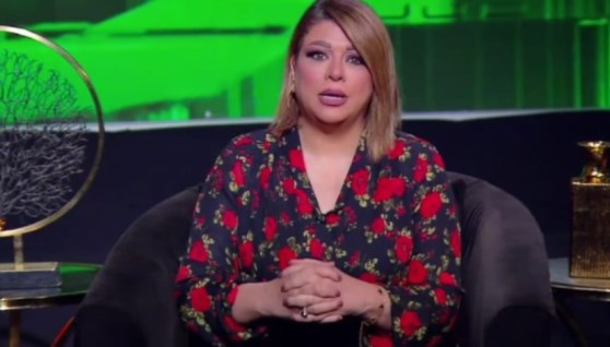 علا شوشة