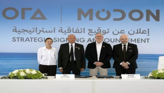 نجيب ساويرس