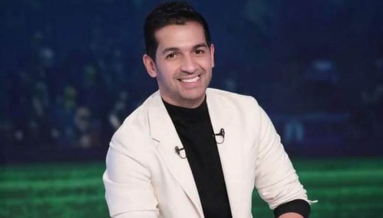 هاني حتحوت