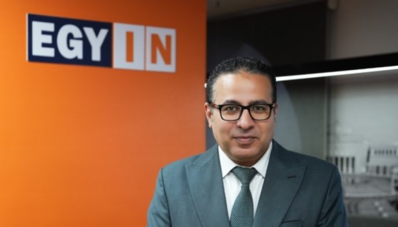 محمد عبد الهادي الأكاديمي والخبير الاقتصادي