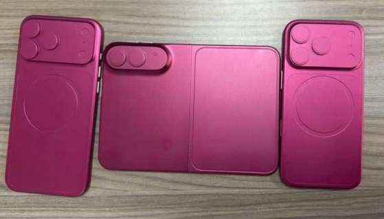 تليفون iPhone 18