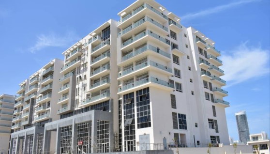 مدينة العلمين الجديدة