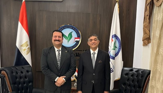 د. أحمد مجدي طلاله