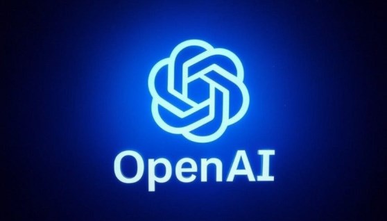 OpenAI - صورة أرشيفية 