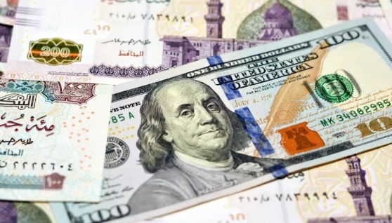 العملات