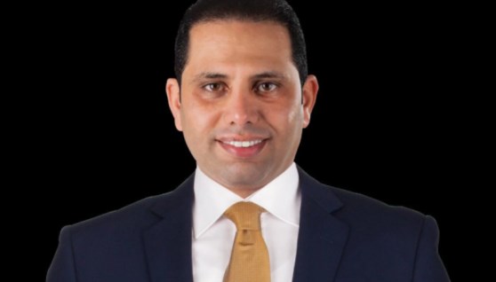ياسر حسان