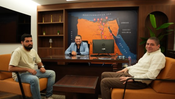 النائب أحمد جبيلي 