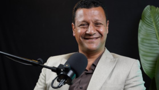 المتحدث الرسمي باسم وزارة الزراعة
