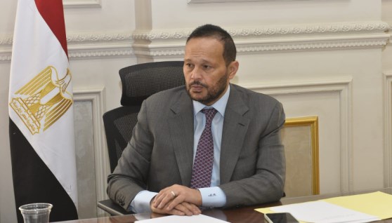 محمد حلاوة