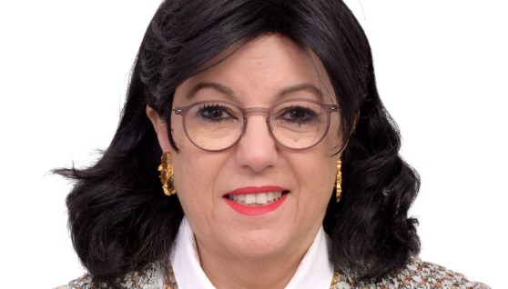 نيفين الطاهري