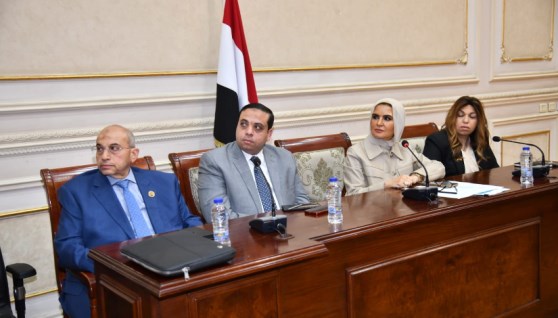 اقتصادية الشيوخ 