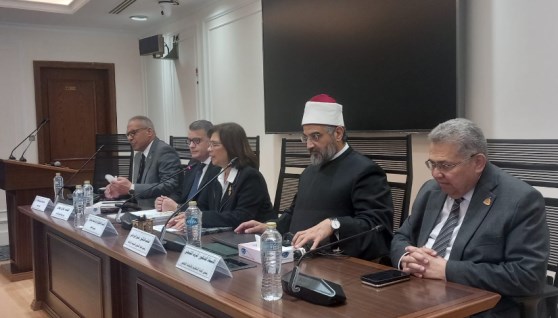 تضامن النواب 