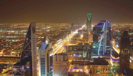 سوق الضيافة في الإمارات