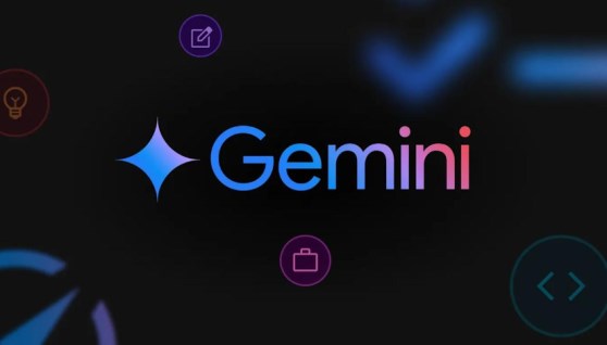 Gemini