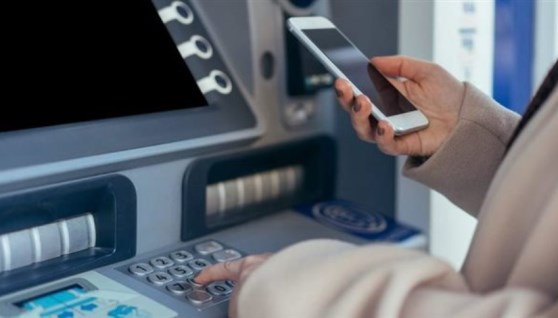 ATM