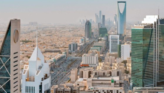 سوق العقارات في المملكة العربية السعودية