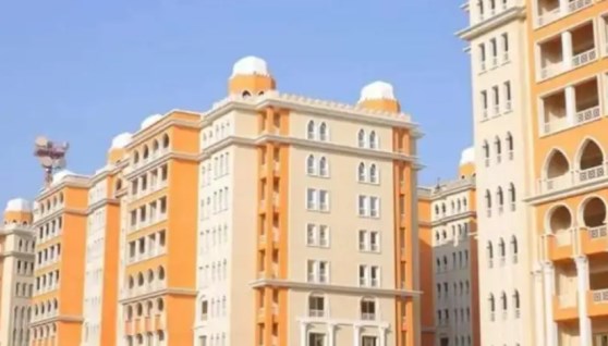 مشروع داره- أرشيفية