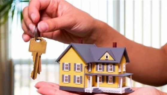 التمويل العقاري من بنك قناة السويس