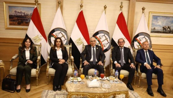 جانب من الاحتفالية