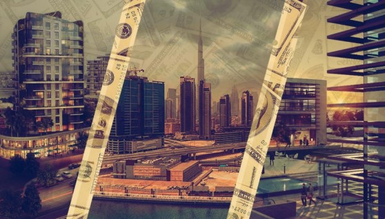 تصدير العقار- أرشيفية