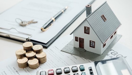 التمويل العقاري من البنوك الحكومية- تعبيرية