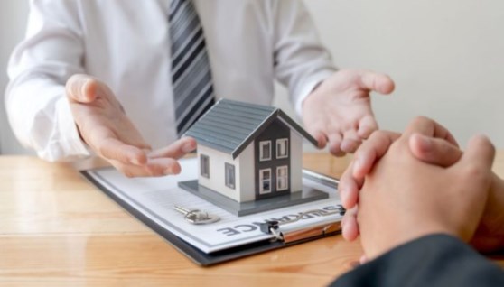 التمويل العقاري من بنك الإسكندرية