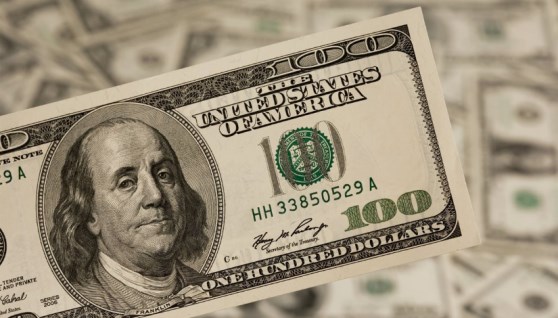 سعر الدولار االيوم