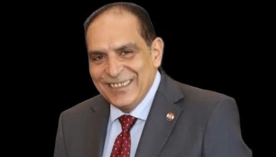 محمد العرجاوي 
