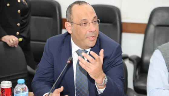 أحمد الفندي 