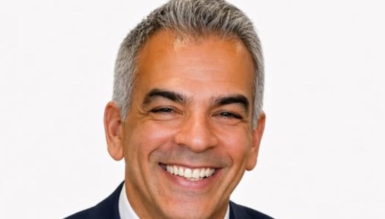 المهندس محمد سامي