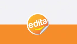 ايديتا