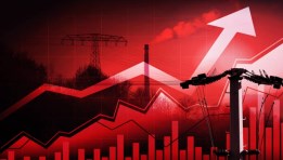 ارتفاع أسعار الكهرباء