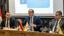 جانب من الحوار