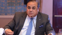 هاشم السيد هاشم، مساعد رئيس مجلس الوزراء
