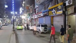محلات تجارية 