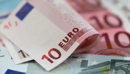 سعر اليورو اليوم 
