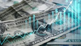 سعر الدولار 