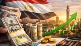 الاموال الساخنة 