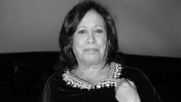 حياة الفهد