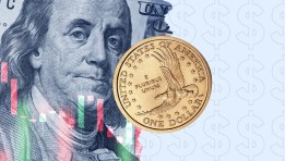 سعر الدولار اليوم 