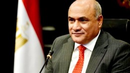  المستشار شعبان رأفت عبد اللطيف