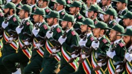 أرشيفية