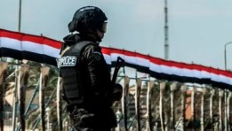 أرشيفية